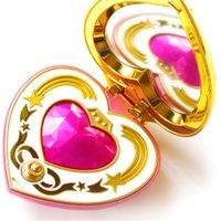 ちずる (@sc_mg_toy) Twitter profile photo