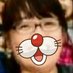 M (^.^) M (@miyukikeda) Twitter profile photo M (^.^) M (@miyukikeda) Twitter profile photo