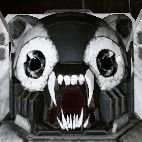 Oathmaster Taylim CoffiNail Tseng of Clan Ghost Bear.