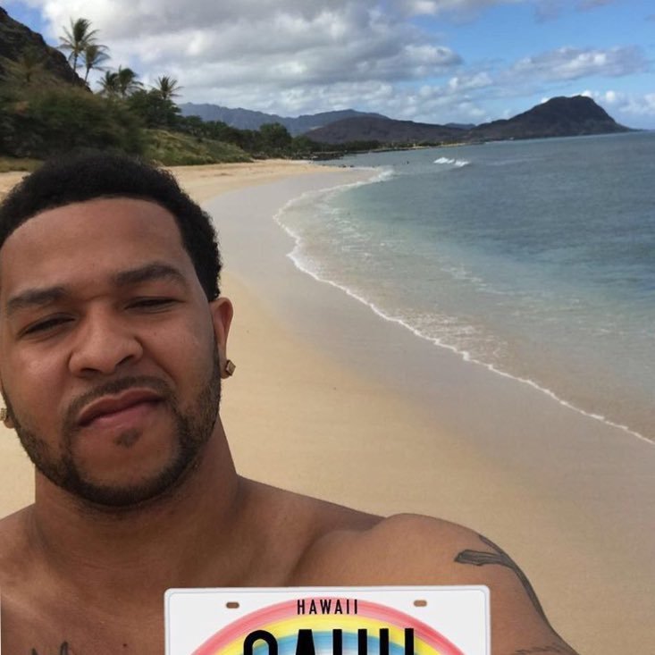 codered0411's profile picture. Snapchat :codered0411