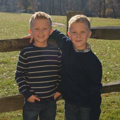 kelwojcik's profile picture. Elementary Instructional Coach ~ Edison Public Schools