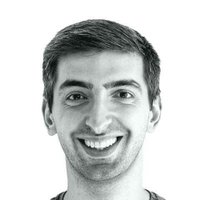 Iulian Dnistran (@iuliandnistran) 's Twitter Profile