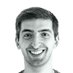 Iulian Dnistran (@iuliandnistran) Twitter profile photo Iulian Dnistran (@iuliandnistran) Twitter profile photo