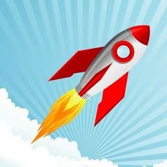 We are NOT a pump and dump group! We only want to pump and attract outside investors to the coin and sell it to them. Channel link https://t.co/vKizgMX3ND