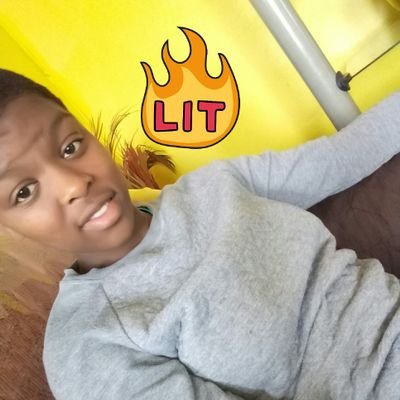💕👑I Bound By Supreme💕👑
💛😘Lady With Class💛😘
❤🔥 @Ndabenhle_Gym Gymnast💕🔥