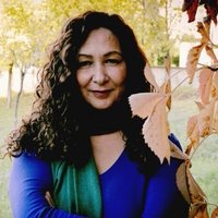Kadire Bozkurt (@kadirebozkurt) Twitter profile photo