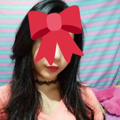 Open BO ST Batam on Twitter: "Hari ini avail batam, yang mau isi slot