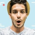 gvnsbmlJk's profile picture. 