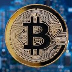 #bitcoin #cryptocurrency #blockchain
