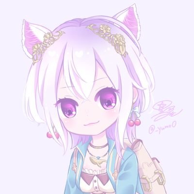 あんぬぅさんのプロフィール画像