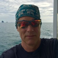 Sturla Henriksen (@sturlahenriksen) 's Twitter Profile