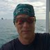 Sturla Henriksen (@sturlahenriksen) Twitter profile photo Sturla Henriksen (@sturlahenriksen) Twitter profile photo