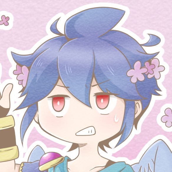 ちろるさんのプロフィール画像