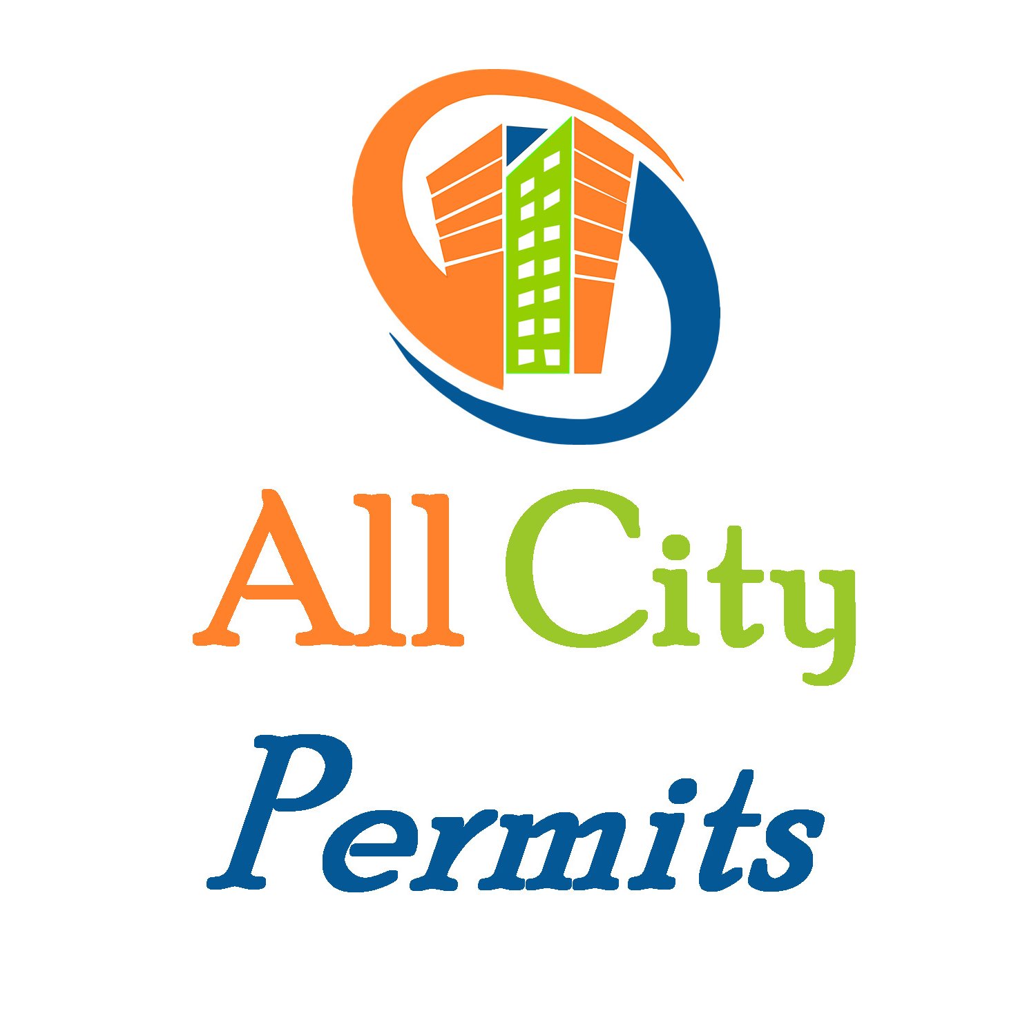All City Permits