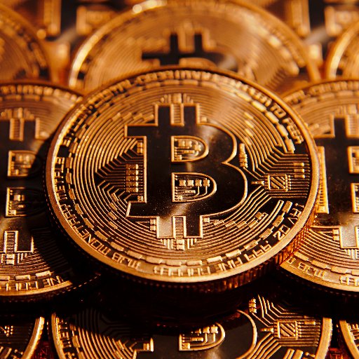 The cryptocurrency has ultimately turn out to be a good investment,people wondering how a bitcoin investment actually works.