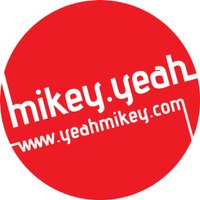 yeahmikeyshotme(@yeahmikeyshotme) 's Twitter Profile Photo