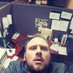 bigdaddybeebs (@cbeberger) Twitter profile photo bigdaddybeebs (@cbeberger) Twitter profile photo