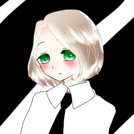狸狗さん。さんのプロフィール画像
