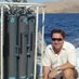 Wolfgang Hess (@cyanolabde) Twitter profile photo Wolfgang Hess (@cyanolabde) Twitter profile photo