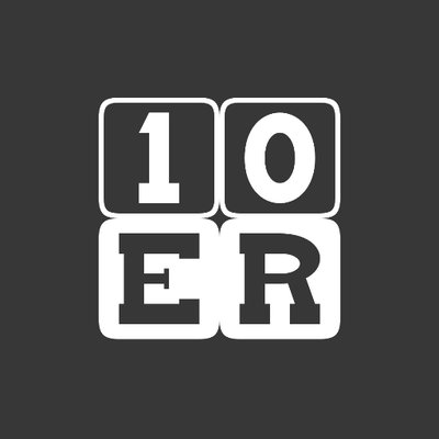 10er Store 10erstore Twitter