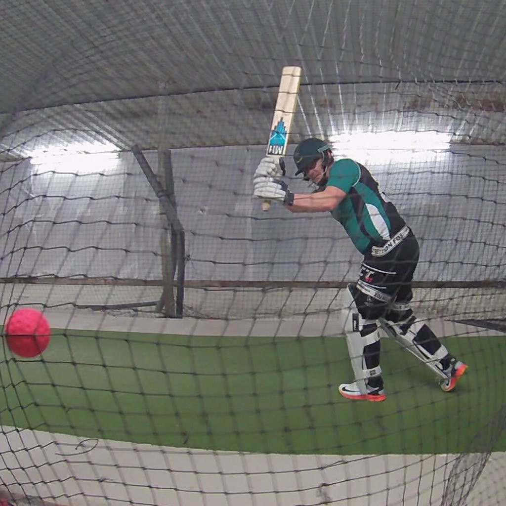 Mav_27's profile picture. Warwickshire CCC, Northampton Saints and MUFC fan