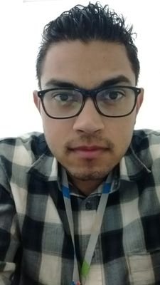 VSalvagnini's profile picture. 