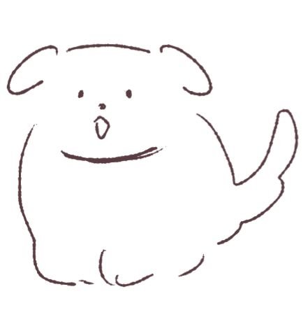 あみさんのプロフィール画像