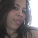 wendy stephanie - @wendyninex - Twitter