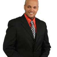 Carlos Mella (@cjmellamt) 's Twitter Profile