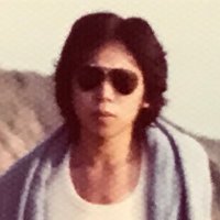 ケンジ BORN TO LOVE YOU！(@borntolovekenji) 's Twitter Profile Photo