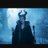 Maleficent♡