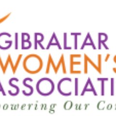 Gibraltar Womens Association.