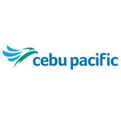 Run by @malakaisim. This is Cebu Pacific Air Support on RBLX. We are not associated with the real Cebu Pacific.