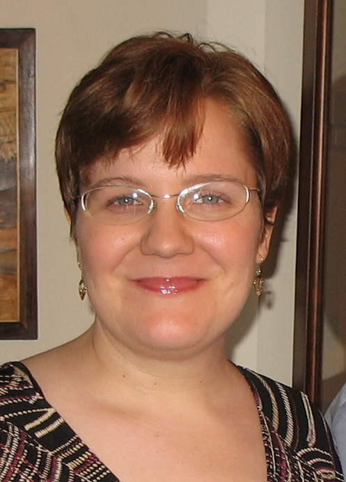 jeriperez's profile picture. Texan living in Louisiana.