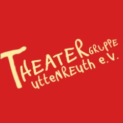 🎭Die Theatergruppe Uttenreuth gibt es seit 1985. Unsere Spielzeit ist jedes Frühjahr, auf der Bühne im https://t.co/lCPgeKwSHL