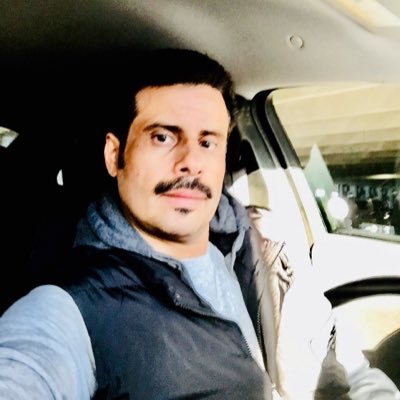 الرياض