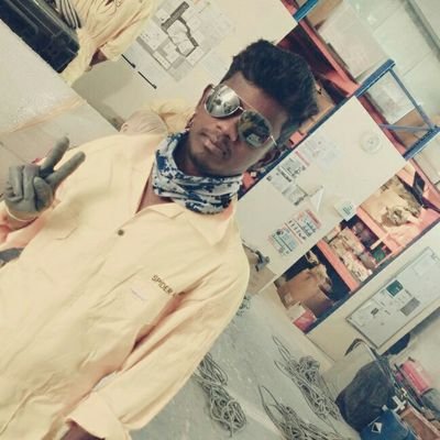 Live let live