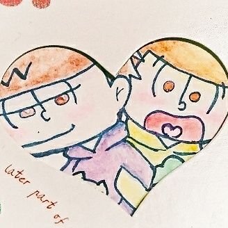 Raimu(コスプレ垢が盛り上がっておりますので、低浮上さんのプロフィール画像