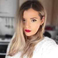 Leanne Page (@lpagebeauty) 's Twitter Profile Photo Leanne Page (@lpagebeauty) 's Twitter Profile Photo