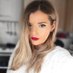 Leanne Page (@lpagebeauty) Twitter profile photo Leanne Page (@lpagebeauty) Twitter profile photo