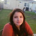 PERLA PARRA - @PERLALOVESDUBS - Twitter