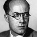Robert Gerhard (@robertgerhard_) Twitter profile photo Robert Gerhard (@robertgerhard_) Twitter profile photo
