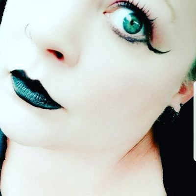 kymbecash's profile picture. Single mom doing the best she can!