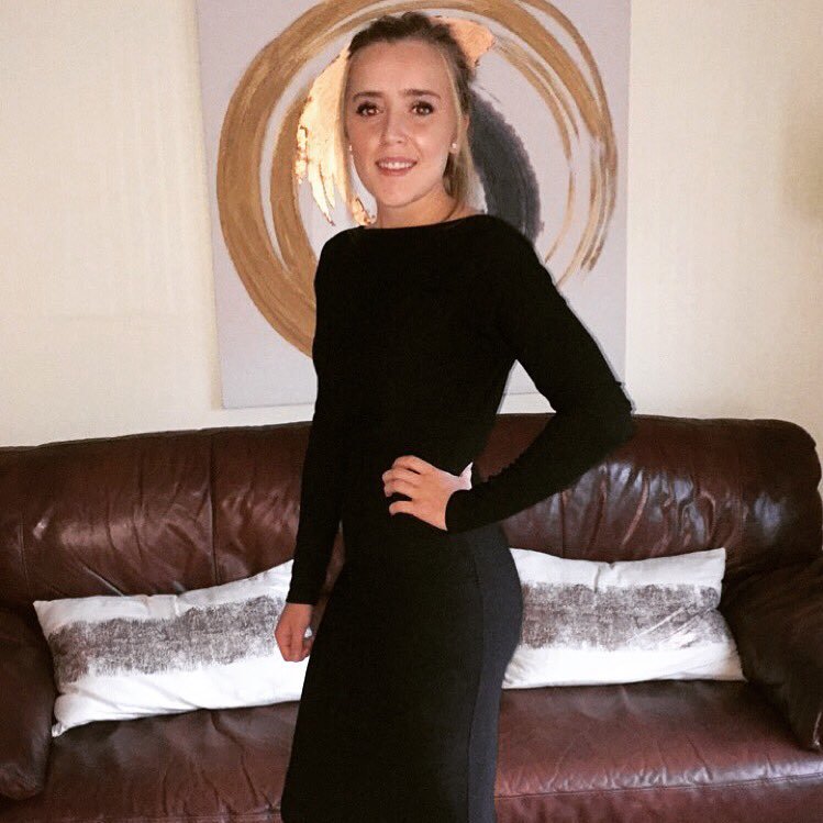 RachelGrieve_'s profile picture. 