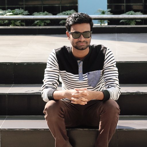 bappy_shakir's profile picture. 