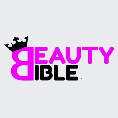 Makeup,
Fashion,
Beauty
Talent Hunters
We Are Here To Recognise You ā
FACEBOOK.TWITTER.INSTAGRAM