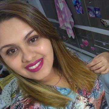 ❤️❤️Skin and beauty Care Specialist❤️❤️