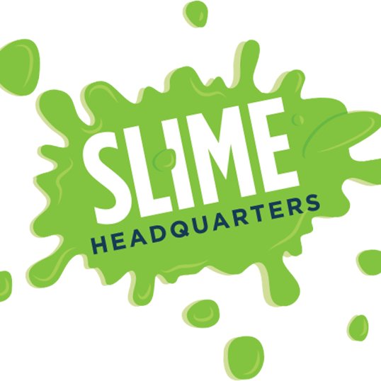 slime_quarters's profile picture. Get ready for some extreme fun!!! We do everything on this channel with slime.  Follow us on FB https://t.co/rtZ05DU7qB
#slime #slimes #slimey