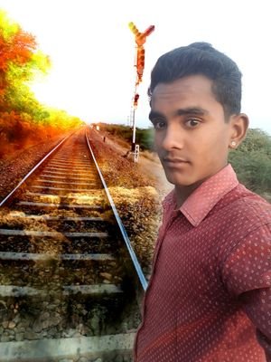 devenda05383523's profile picture. 