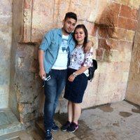 Mustafa Kayıkçı (@mustafa51366572) Twitter profile photo